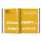 Case Study Houses (40th Anniversary Edition)