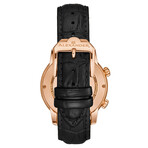 Alexander Watch Journeyman Quartz // A171A-02