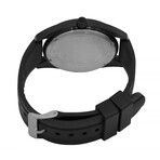 Victorinox Garrison Quartz // 26077-CB