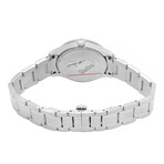 Victorinox Alliance Caribbean Quartz // 249112