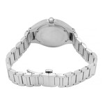 Victorinox Basecamp Sundance Quartz // 249076