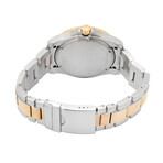 Victorinox Maverick Caribbean Quartz // 249146