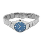 Victorinox Alliance Caribbean Quartz // 249112