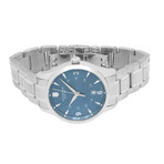 Victorinox Alliance Caribbean Quartz // 249111