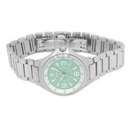 Victorinox Basecamp Sundance Quartz // 249076