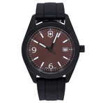 Victorinox Garrison Quartz // 26077-CB