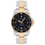 Victorinox Maverick Caribbean Quartz // 249147