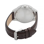 Victorinox All Sport Chronograph Quartz // 249152