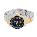 Victorinox Maverick Caribbean Quartz // 249146