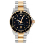 Victorinox Maverick Caribbean Quartz // 249146