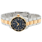 Victorinox Maverick Caribbean Quartz // 249147