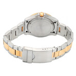 Victorinox Maverick Caribbean Quartz // 249147