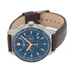Victorinox All Sport Chronograph Quartz // 249152