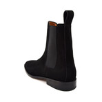 Chelsea Boot // Suave (US: 11)
