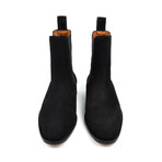 Chelsea Boot // Suave (US: 11)