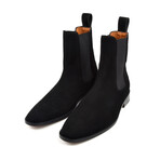 Chelsea Boot // Suave (US: 11)
