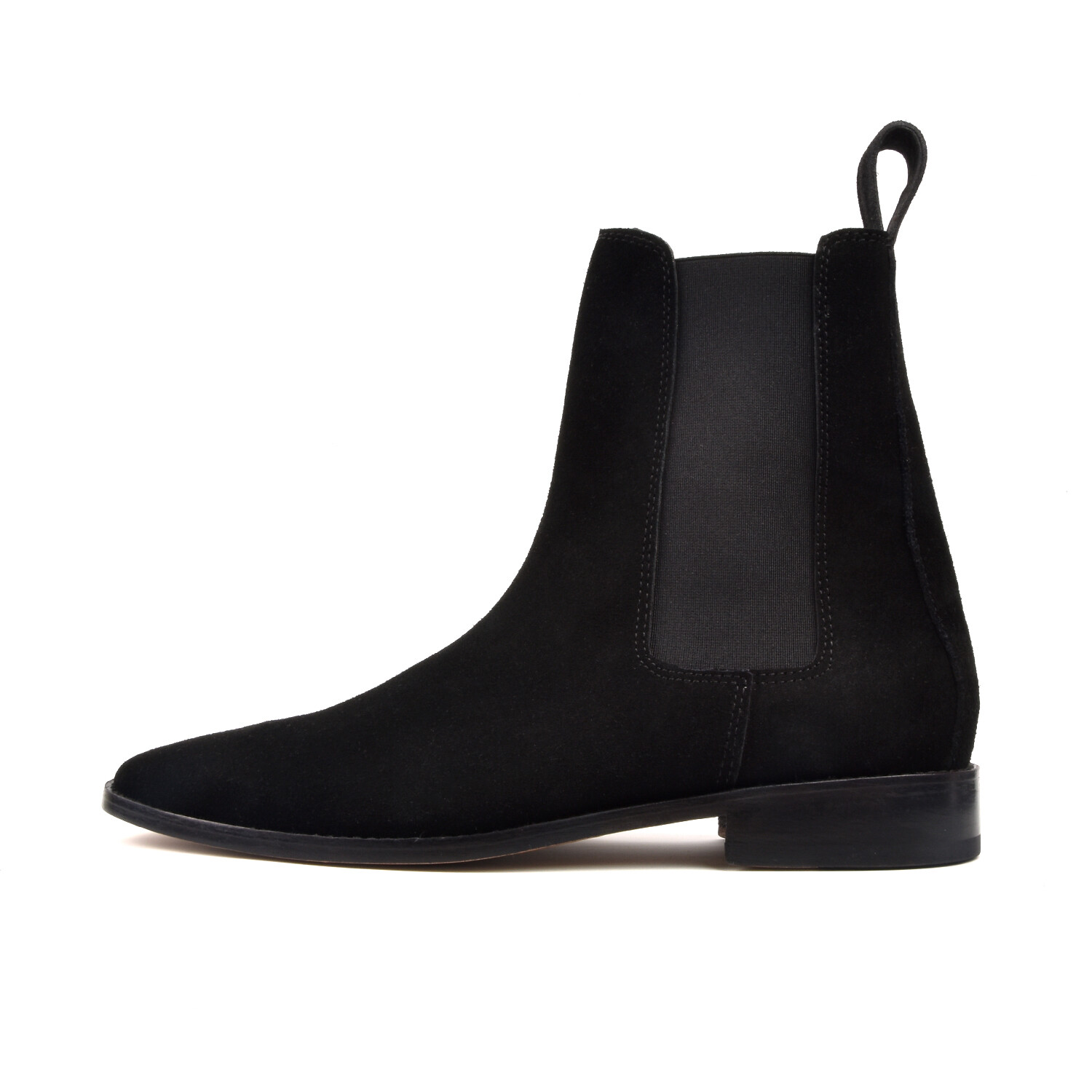 Chelsea Boot // Suave (US: 11) - ToMo Clearance Event - Touch of Modern
