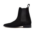 Chelsea Boot // Suave (US: 11)