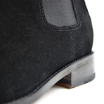 Chelsea Boot // Suave (US: 11)