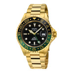 Gevril Wall Street Swiss Automatic // 4956A
