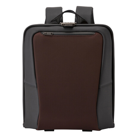 4b6198d8bab35b9bf2380751684e570a medium