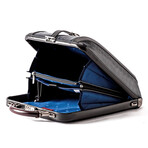 Dulles Elite Legionnaire Backpack // Blue