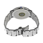 Movado Sapphire Quartz // 0607407 // Store Display