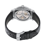 Zenith Ladies Elite Ultra Thin Automatic // 03.2320.692/80.C714 // Store Display