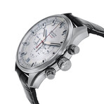 Zenith El Primero Sport Automatic // 03.2280.400/01.C713 // Store Display