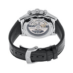 Zenith El Primero Automatic // 03.2160.4047/02.C713 // Store Display