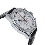 Zenith El Primero Sport Automatic // 03.2280.400/01.C713 // Store Display