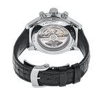 Zenith El Primero Sport Automatic // 03.2280.400/01.C713 // Store Display