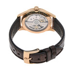 Zenith Ladies Heritage Ultra Thin Automatic // 22.2310.692/81.C709 // Store Display