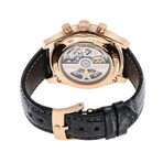 Zenith Ladies El Primero Chronomaster Automatic // 22.2150.4062/91.C752 // Store Display