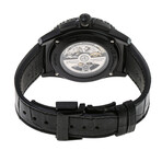 Zenith El Primero Stratos Alchron Alloy Automatic // 24.2060.405/21.C714 // Store Display