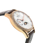 Zenith Ladies Heritage Ultra Thin Automatic // 22.2310.692/81.C709 // Store Display