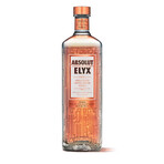 Absolut Elyx