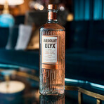 Absolut Elyx