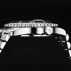 Revue Thommen Diver Automatic // 17571.2937