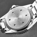 Revue Thommen Diver Automatic // 17571.2431