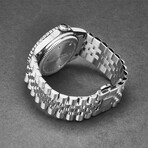 Revue Thommen Diver Automatic // 17571.2937