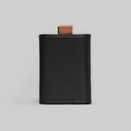 Ballistic Speed Wallet Mini // Black