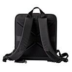 Forte Backpack // Black