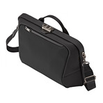 Forte Messenger // Black