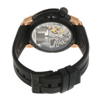 HYT H0 Manual Wind // H00003 // Store Display