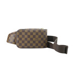 Louis Vuitton Geronimos Waist Bag