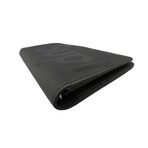 Louis Vuitton x Supreme Braza Wallet