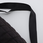 Chanel Medium Messenger Bag