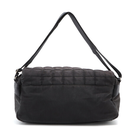 Chanel Medium Messenger Bag