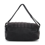 Chanel Medium Messenger Bag